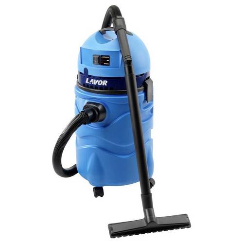 Thumbnail - Lavor 8.227.0005-PS Teich- & Poolsauger 1 St.