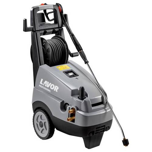 Lavor HNR 2017 LP Hochdruckreiniger 200 bar Kaltwasser