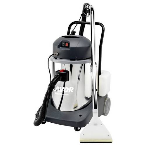 Lavor APOLLO IF Nass-/Trockensauger 1400 W