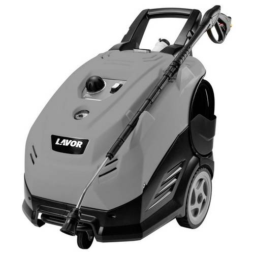 Lavor AUCKLAND 1310 Hochdruckreiniger 150 bar