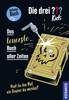 Kosmos 177648 Kinderbuch