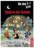 Kosmos 140055 Kinderbuch