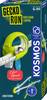 KOSMOS - Gecko Run - Looping Erweiterung
