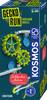 Kosmos 621315 gecko run wheels-erweiterung kugelbahn