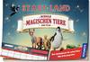 Kosmos 684372 Stadt Land Schule der magischen Tiere