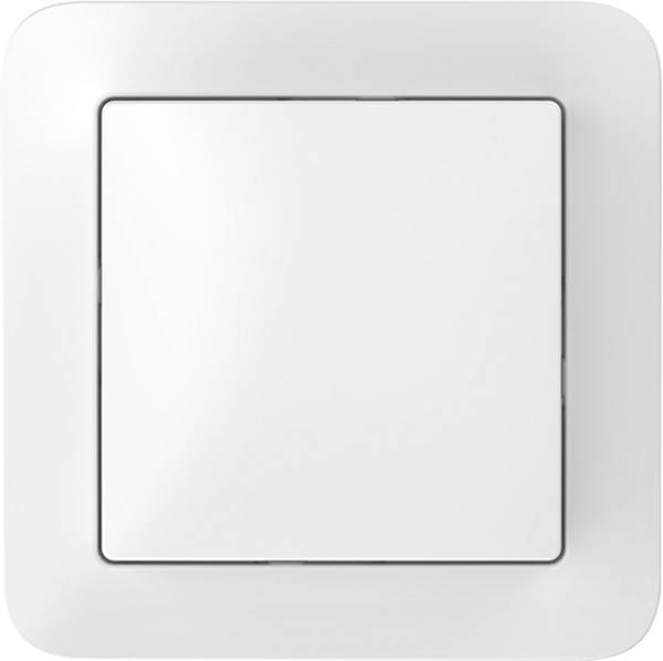 8750002778 Bosch Smart Home Wandschalter