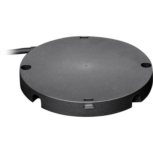 Logitech ConferenceCam Rally Schnittstellenadapter Logitech