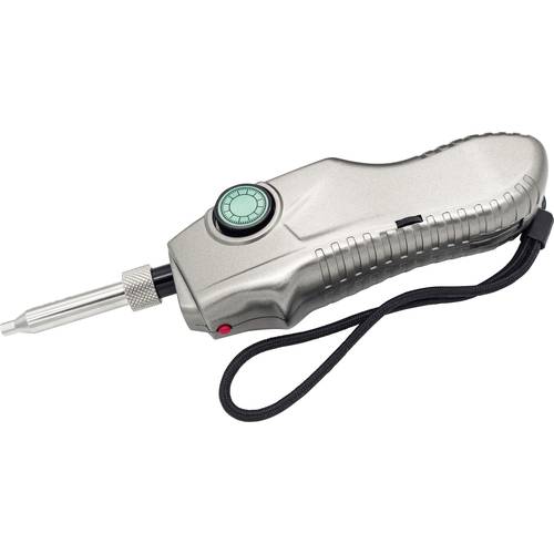 NetPeppers NP-FIBER41 WFM-50 1 St.