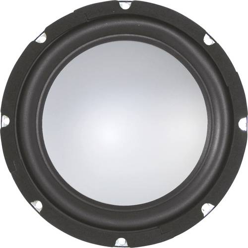 Thumbnail - Sintron 201730 16.5 cm Tieftöner 150 W 4 Ω