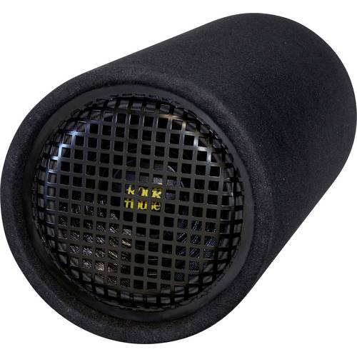 Sintron 201312 Passiver PA Subwoofer 200 W