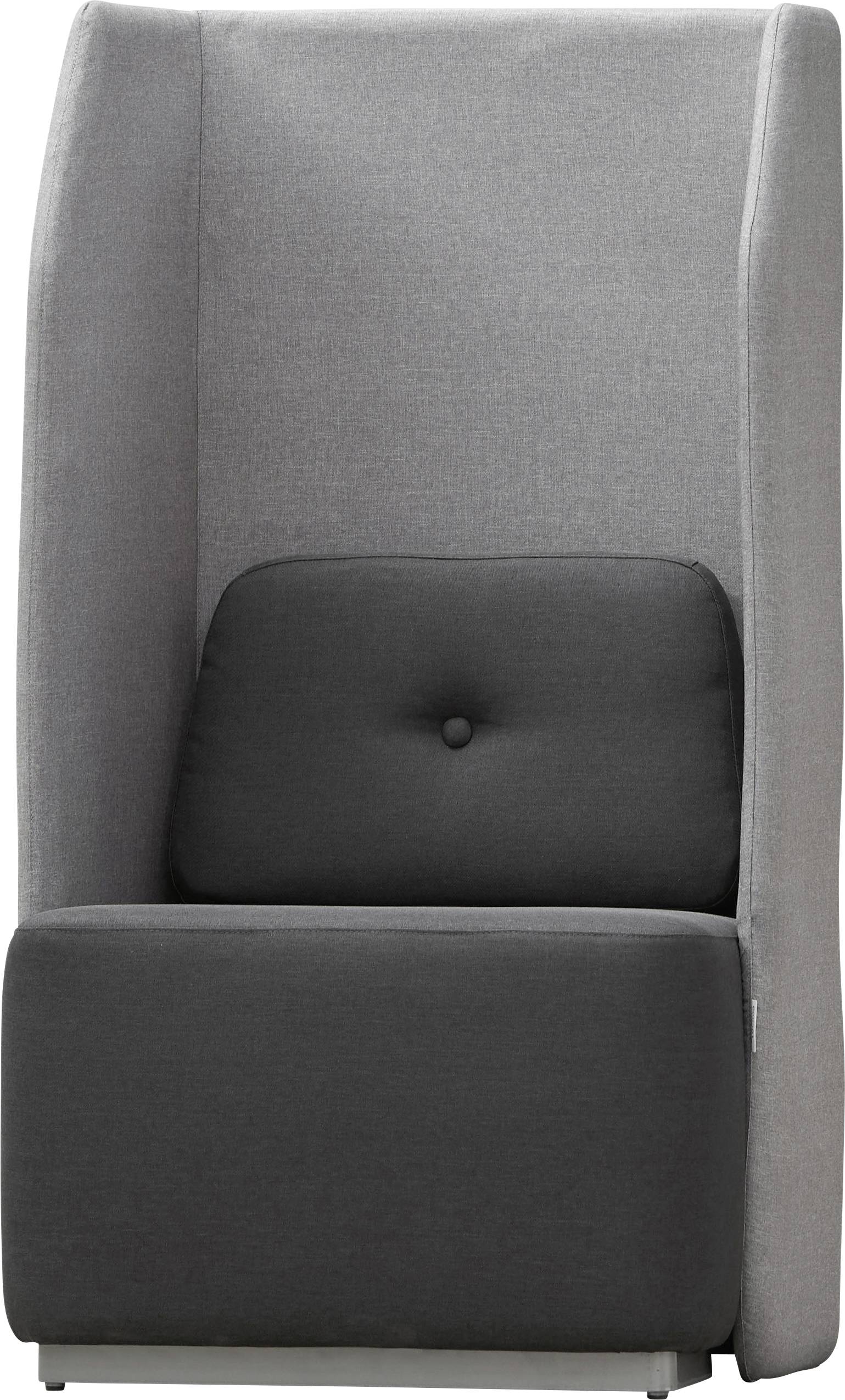 Thumbnail - Rocada 1804-4-1 R180482 1 St.