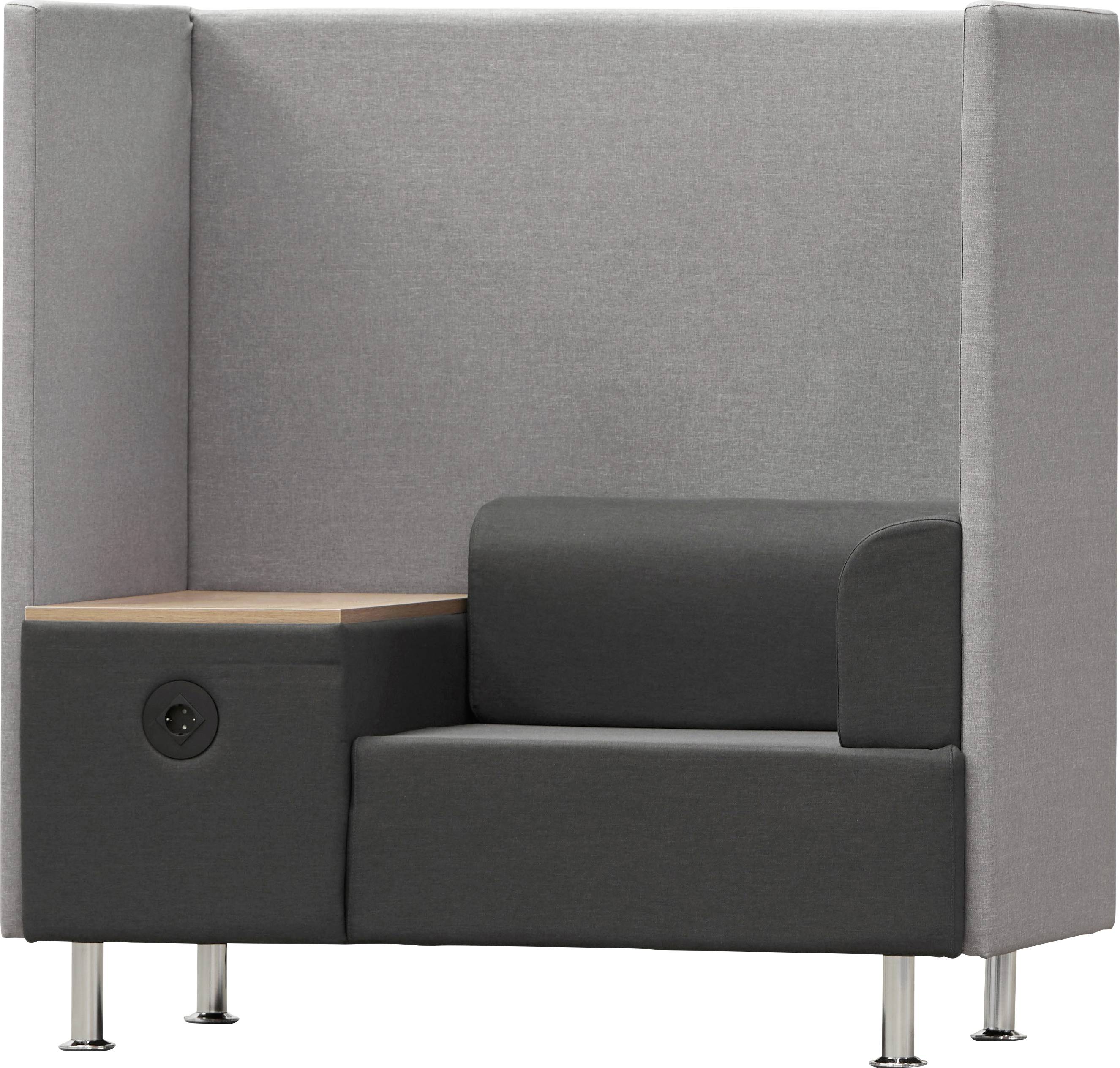 Rocada 1806-4-1 R180682 1 St.