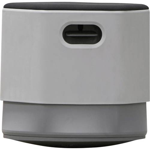 Rocada 1828-4-1 R182882 1 St.