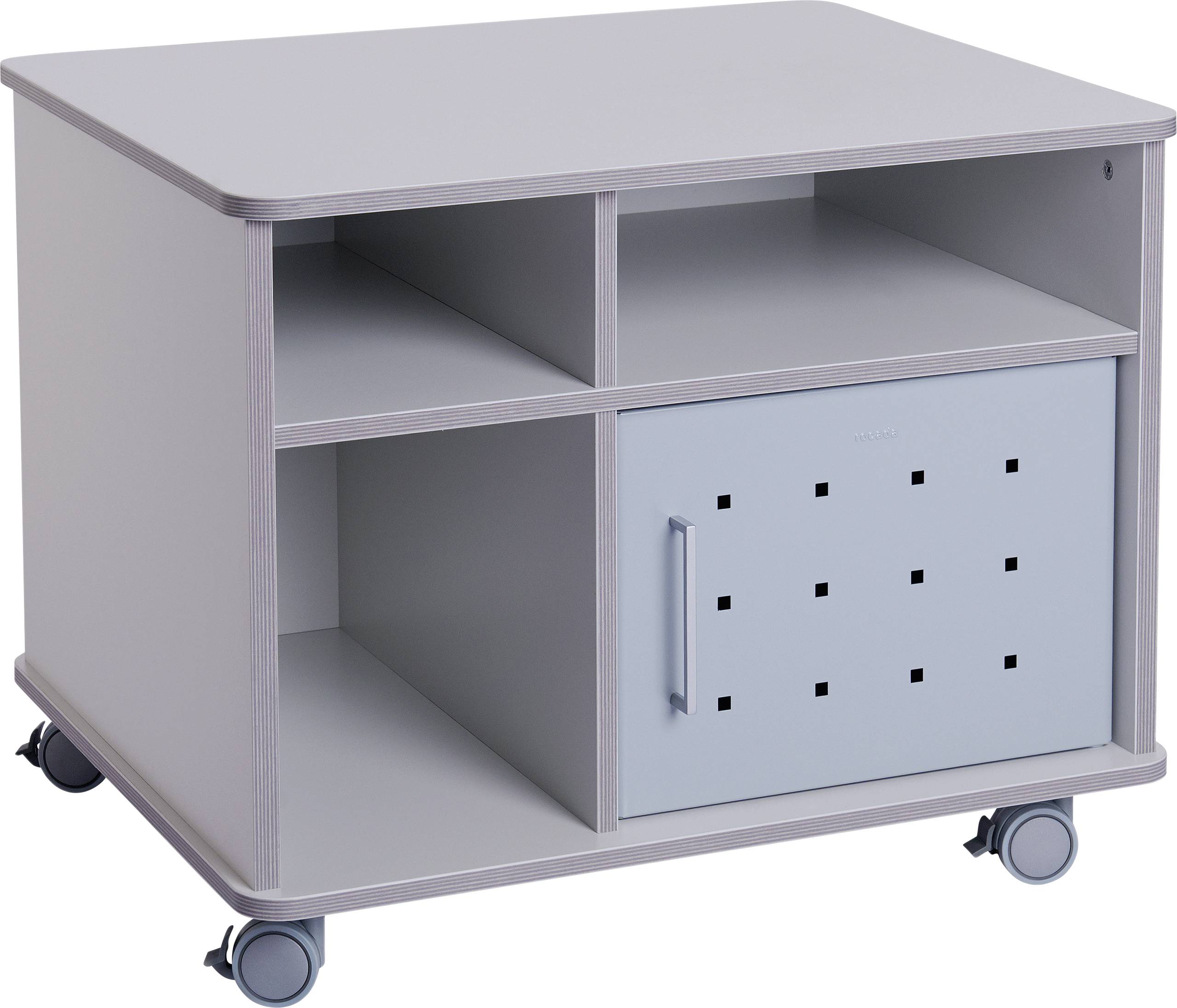 Rocada 4020 R402082 1 St.