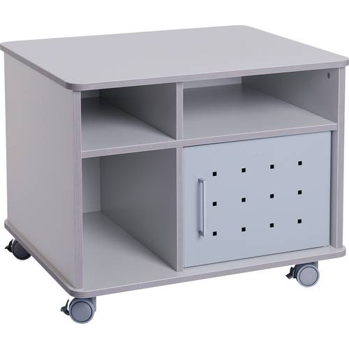 Rocada 4020 R402082 1 St.