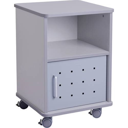 Rocada 4030 R403082 1 St.