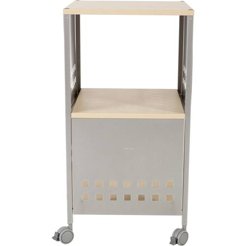 Rocada 4035 R403570 1 St.