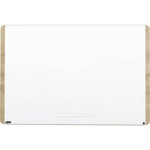 Schreibtafel NAT6421 150x100cm holz