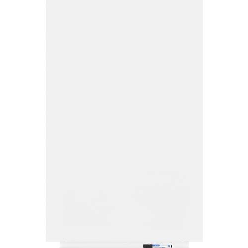 Thumbnail - Whiteboard Skin Pro 75x115cm