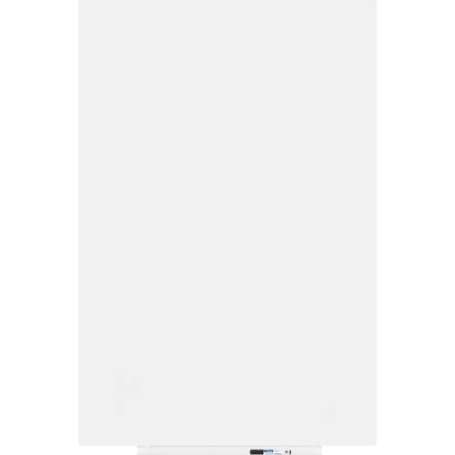 Whiteboard Skin Pro 150x100cm