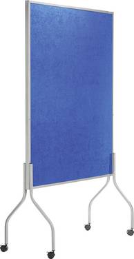 Rocada 8100V22-2 R810035 1 St.