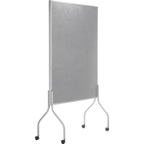 Rocada 8100V22 R810082 1 St.