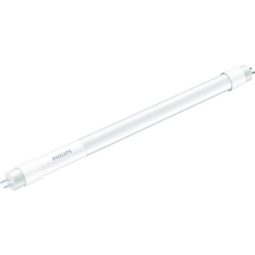 Philips LED LED-Röhre EEK: E (A - G) G5 Röhrenform T5 KVG 4.5 W Warmweiß (Ø x L) 19 mm x 302 mm 1 St.