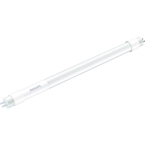 Philips LED LED-Röhre EEK: D (A - G) G5 Röhrenform T5 KVG 4.5 W Neutralweiß (Ø x L) 19 mm x 302 mm 1 St.