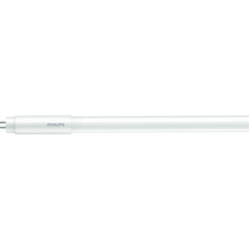 Philips LED LED-Röhre EEK: E (A - G) G5 Röhrenform T5 KVG 8.5 W Neutralweiß (Ø x L) 19 mm x 531 mm 1 St.