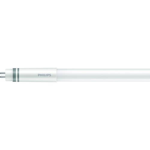 Thumbnail - Philips LED LED-Röhre EEK: E (A - G) G5 Röhrenform T5 EVG 7.1 W Warmweiß (Ø x L) 19 mm x 563 mm 1 St.