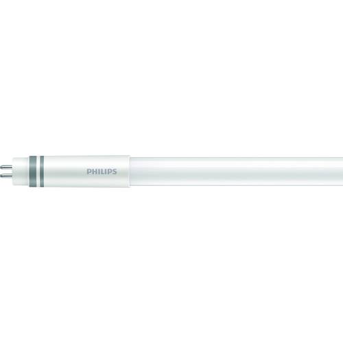 Philips LED LED-Röhre EEK: D (A - G) G5 Röhrenform T5 EVG 7.1 W Neutralweiß (Ø x L) 19 mm x 563 mm 1 St.
