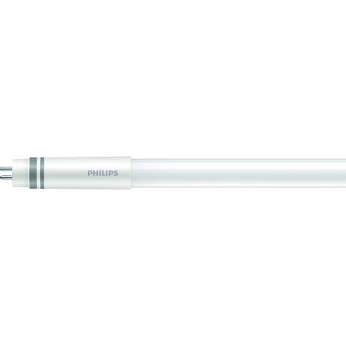 Philips LED LED-Röhre EEK: E (A - G) G5 Röhrenform T5 EVG 11.5 W Warmweiß (Ø x L) 19 mm x 863 mm 1 St.