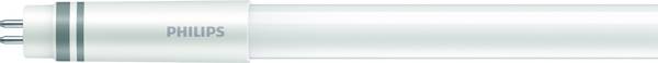 Philips LED LED-Röhre EEK: E (A - G) G5 Röhrenform T5 EVG 11.5 W Warmweiß (Ø x L) 19 mm x 863 mm 1 St.