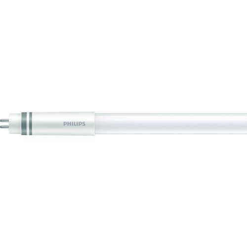Philips LED LED-Röhre EEK: E (A - G) G5 Röhrenform T5 EVG 20.5 W Warmweiß (Ø x L) 19 mm x 1463 mm 1 St.