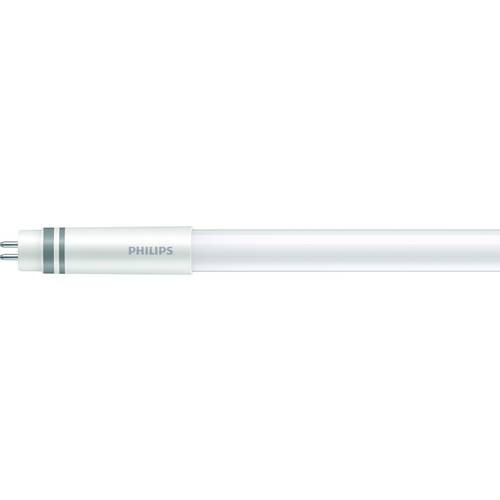 Philips LED LED-Röhre EEK: D (A - G) G5 Röhrenform T5 EVG 20.5 W Neutralweiß (Ø x L) 19 mm x 1463 mm 1 St.
