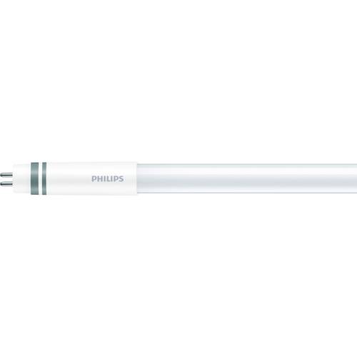Thumbnail - Philips LED LED-Röhre EEK: E (A - G) G5 Röhrenform T5 EVG 17.1 W Warmweiß (Ø x L) 19 mm x 1163 mm 1 St.