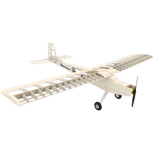 Pichler Modellbau Antriebsset für Telemaster 120 Zubehör