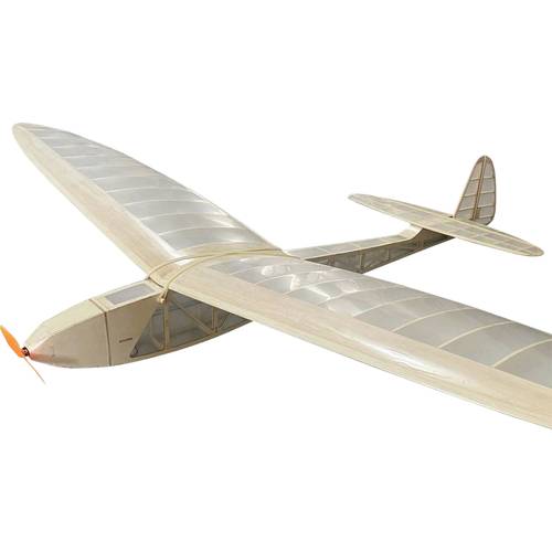 Pichler Modellbau RC Modellflugzeug Bausatz 1200 mm