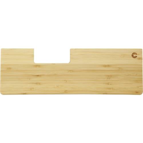 Contour Design - Tastatur-/Maus-Handgelenkauflage