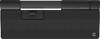 Contour Design SliderMouse Pro wired Extended Maus USB Schwarz 6 Tasten 2800 dpi Handballenauflage