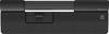 Contour Design SliderMouse Pro WL Slim WR Maus Bluetooth®, Kabellos, USB Schwarz 6 Tasten 2800 dpi Handballenauflage