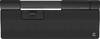 Contour Design SliderMouse Pro WL Extended WR Maus Bluetooth®, Kabellos, USB Schwarz 6 Tasten 2800 dpi Handballenauflage