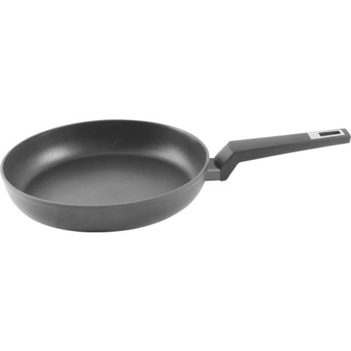 SOGO Human Technology SAR-SS-23130 Pfanne 280 mm