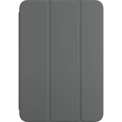 Apple Smart Folio Tablet-Cover Apple iPad mini 8.3 (A17 Pro, 2024) 21,1 cm (8,3) BookCase Grau