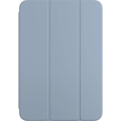 Apple Smart Folio iPad Cover / Tasche Apple iPad mini 8.3 (A17 Pro, 2024) 21,1 cm (8,3) Book Cover Denim