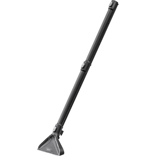 Kärcher Home & Garden 2.863-376.0 Bodendüse 1 St.