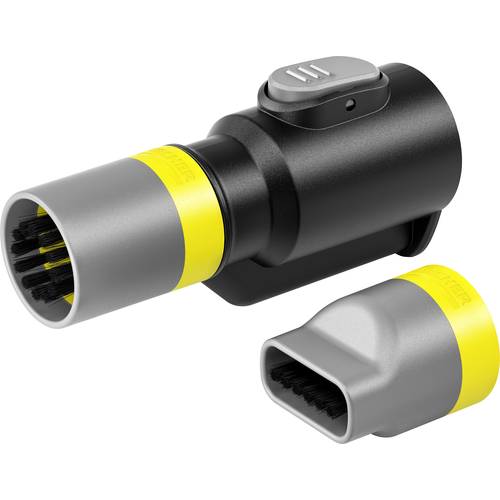 Thumbnail - Kärcher Home & Garden 2.863-370.0 Düsenset 1 St.