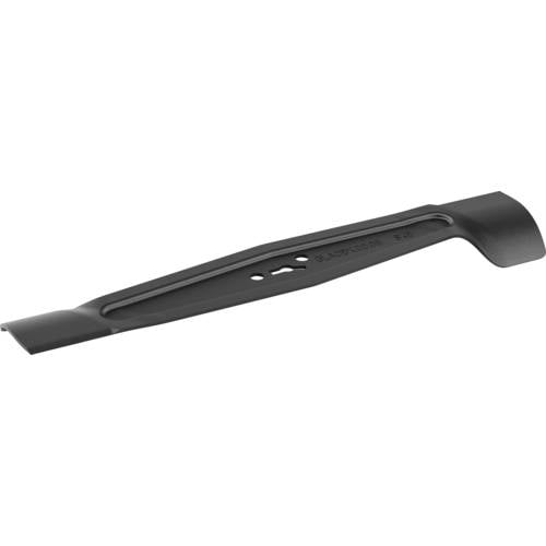 Kärcher Home & Garden 2.445-261.0 Ersatzmesser