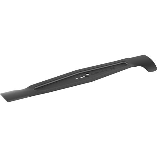 Kärcher Home & Garden 2.445-263.0 Ersatzmesser