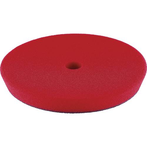 Thumbnail - Flex 532649 Polierscheibe Durchmesser 125 mm Lack 5 St.